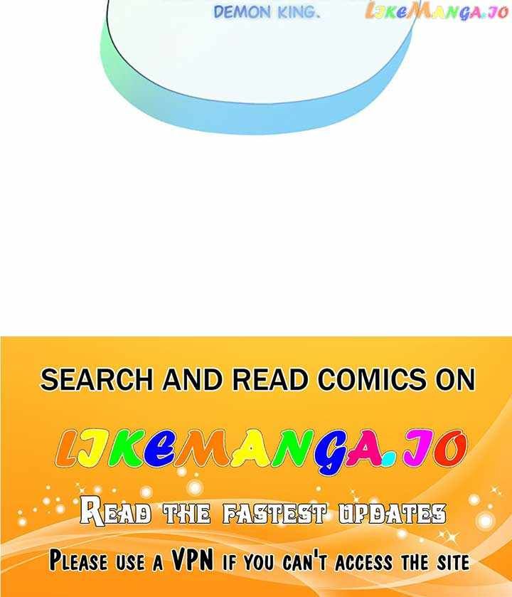 My Family is Obsessed with Me chapter 80 page 93