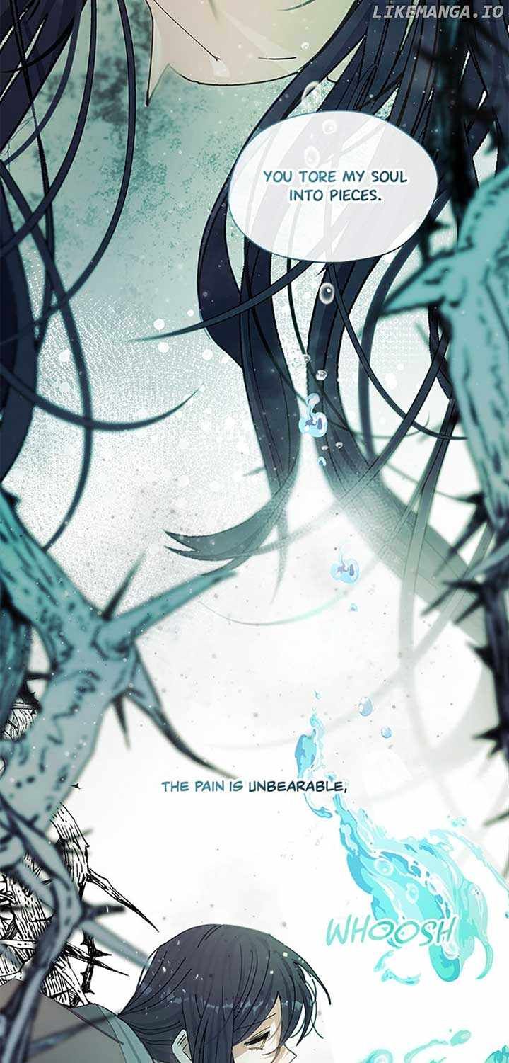 My Family is Obsessed with Me chapter 81 page 12