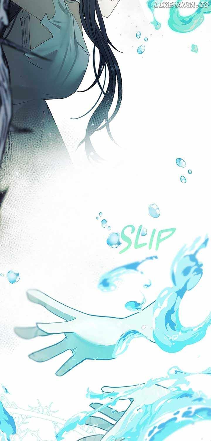 My Family is Obsessed with Me chapter 81 page 13