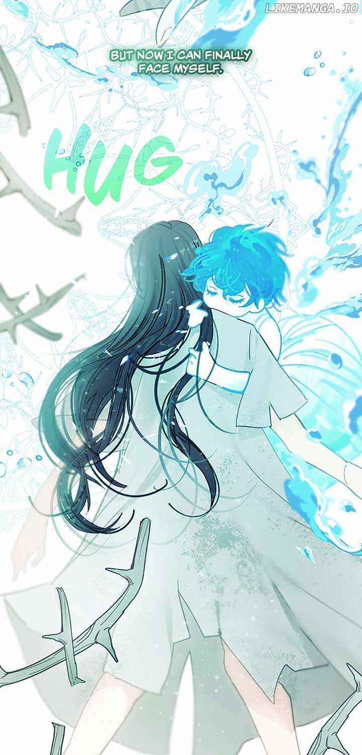 My Family is Obsessed with Me chapter 81 page 14