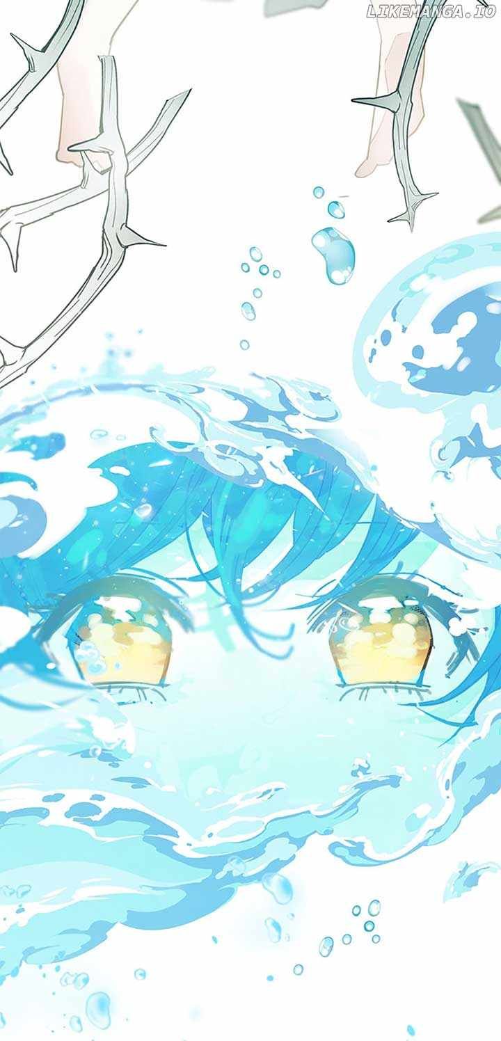 My Family is Obsessed with Me chapter 81 page 15