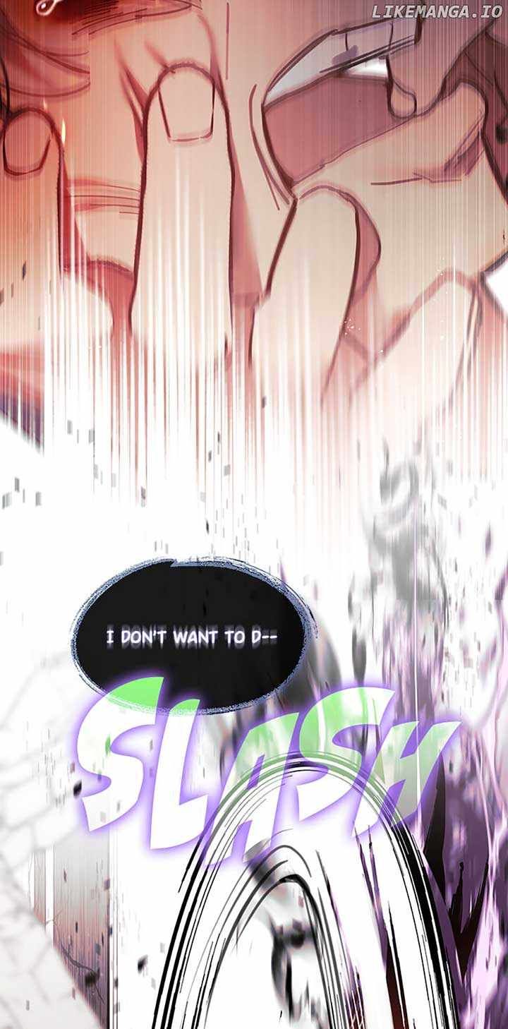 My Family is Obsessed with Me chapter 81 page 22