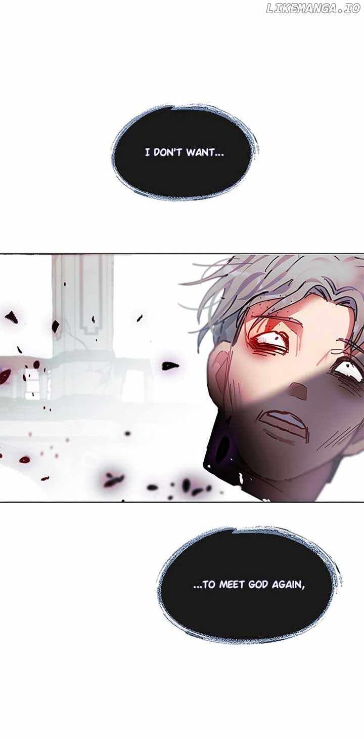 My Family is Obsessed with Me chapter 81 page 24