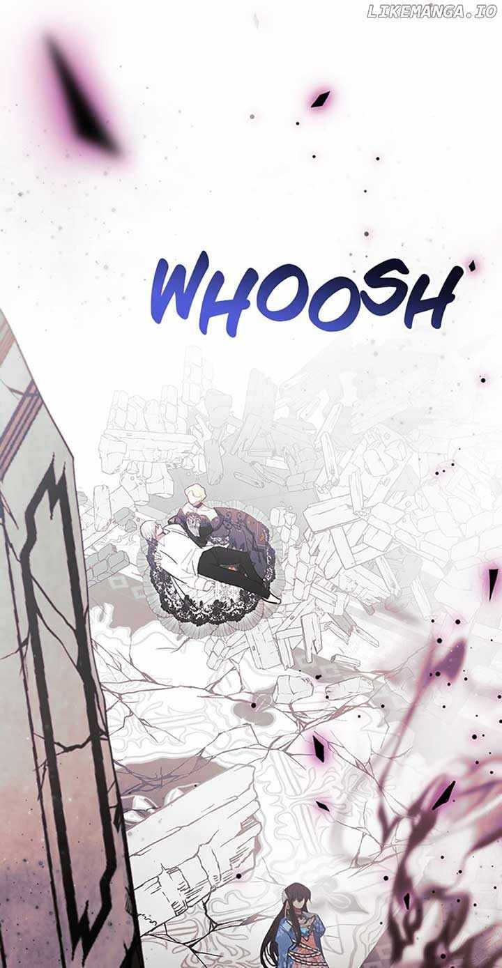 My Family is Obsessed with Me chapter 81 page 26