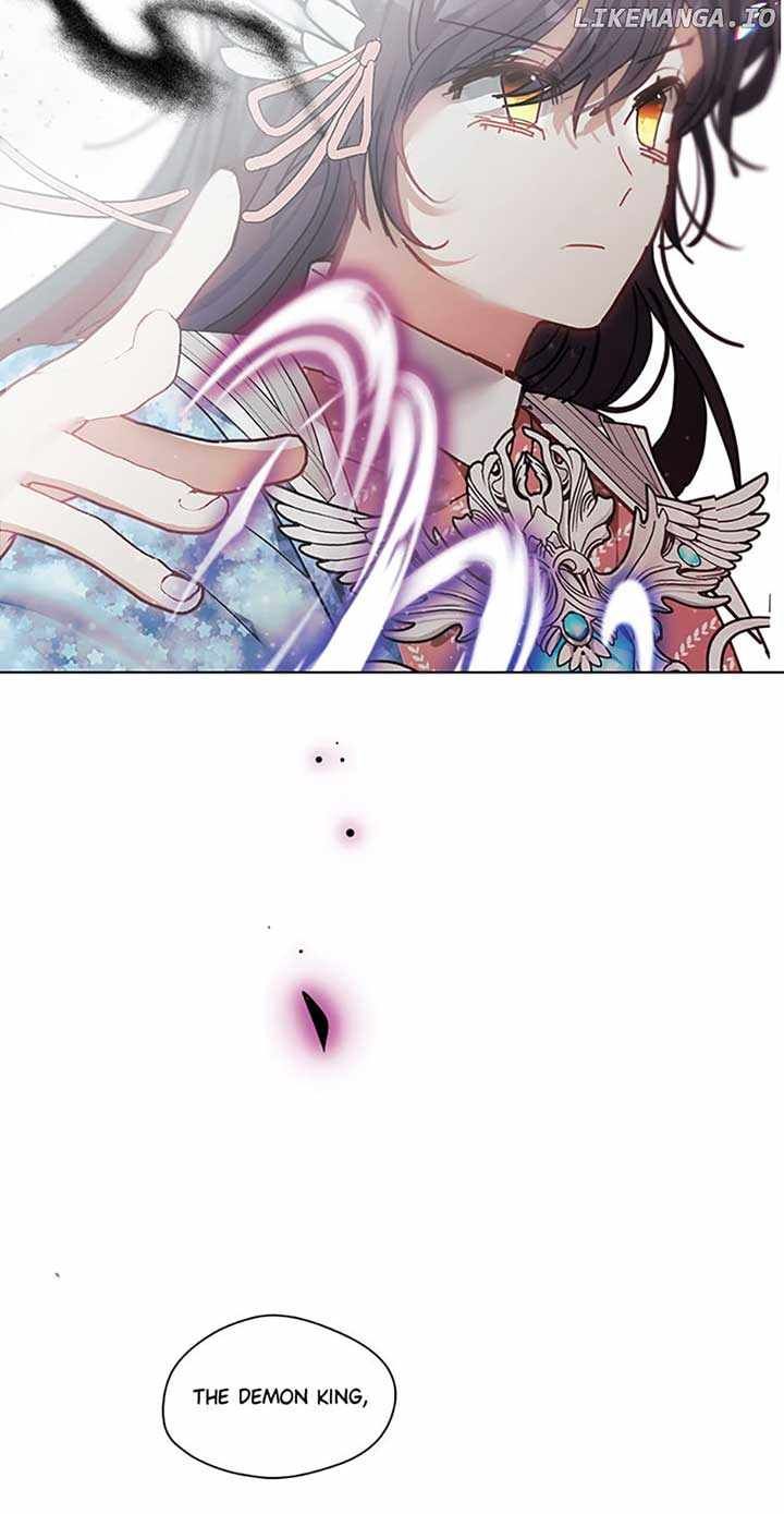 My Family is Obsessed with Me chapter 81 page 29