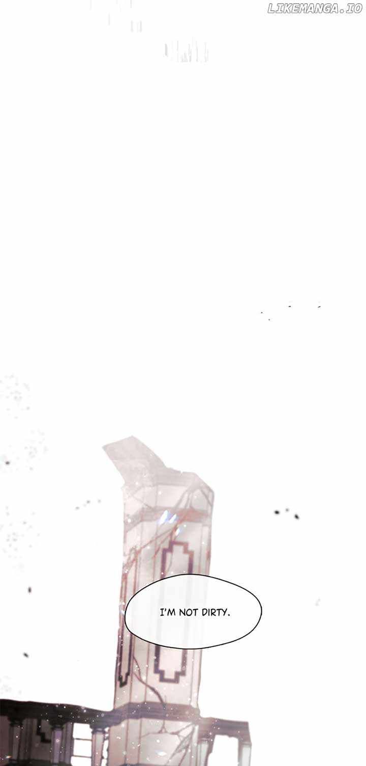 My Family is Obsessed with Me chapter 81 page 3