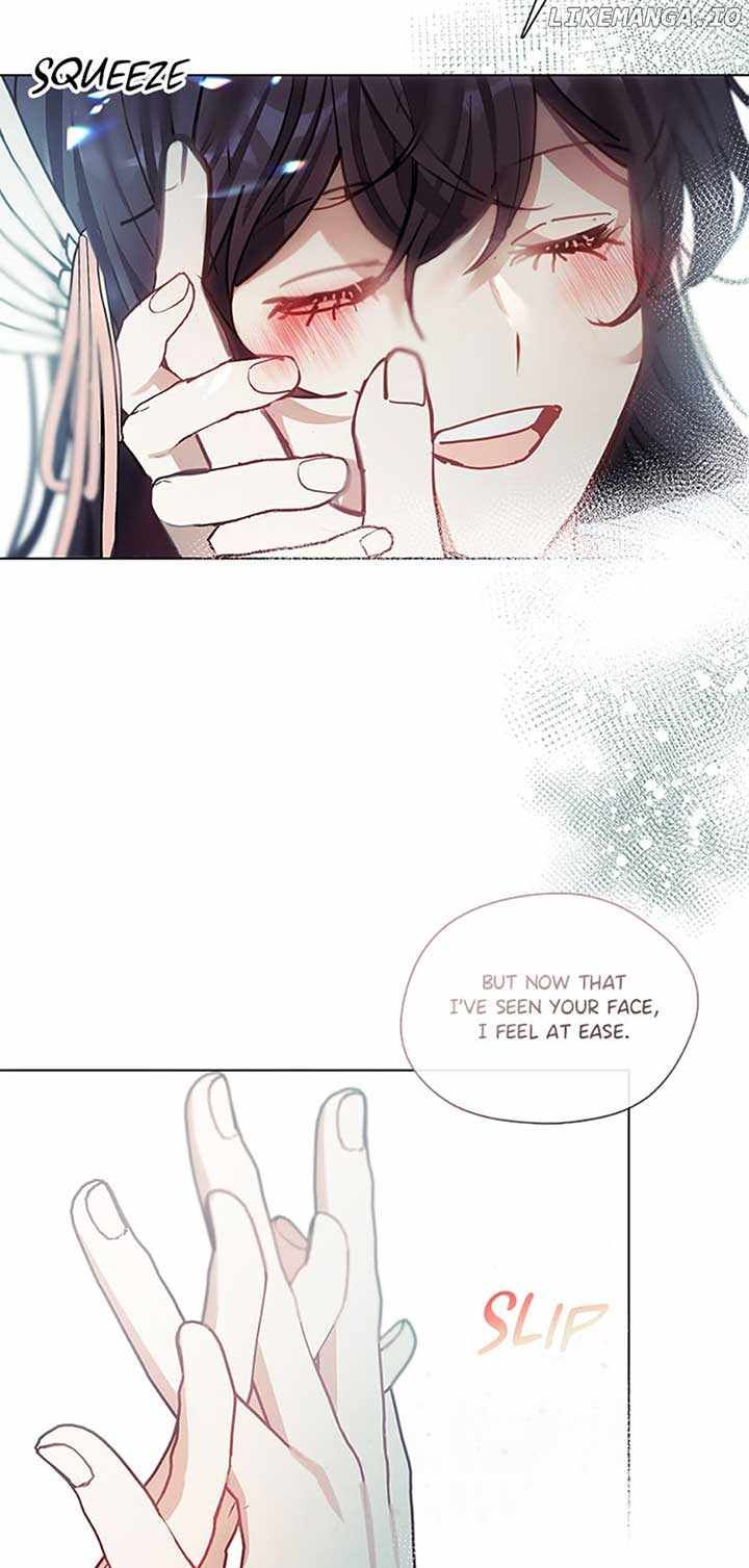 My Family is Obsessed with Me chapter 81 page 41