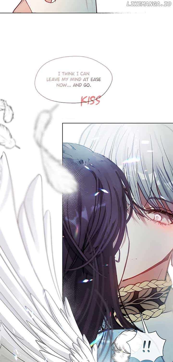 My Family is Obsessed with Me chapter 81 page 42