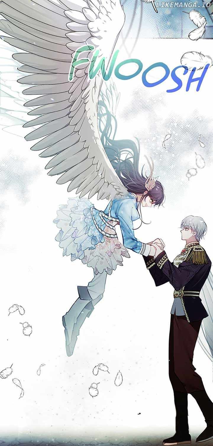 My Family is Obsessed with Me chapter 81 page 43