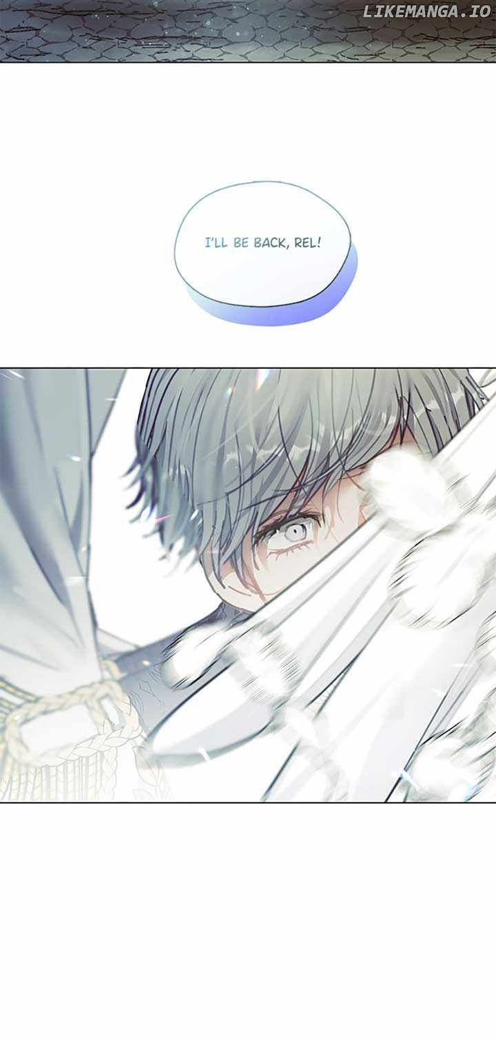 My Family is Obsessed with Me chapter 81 page 44