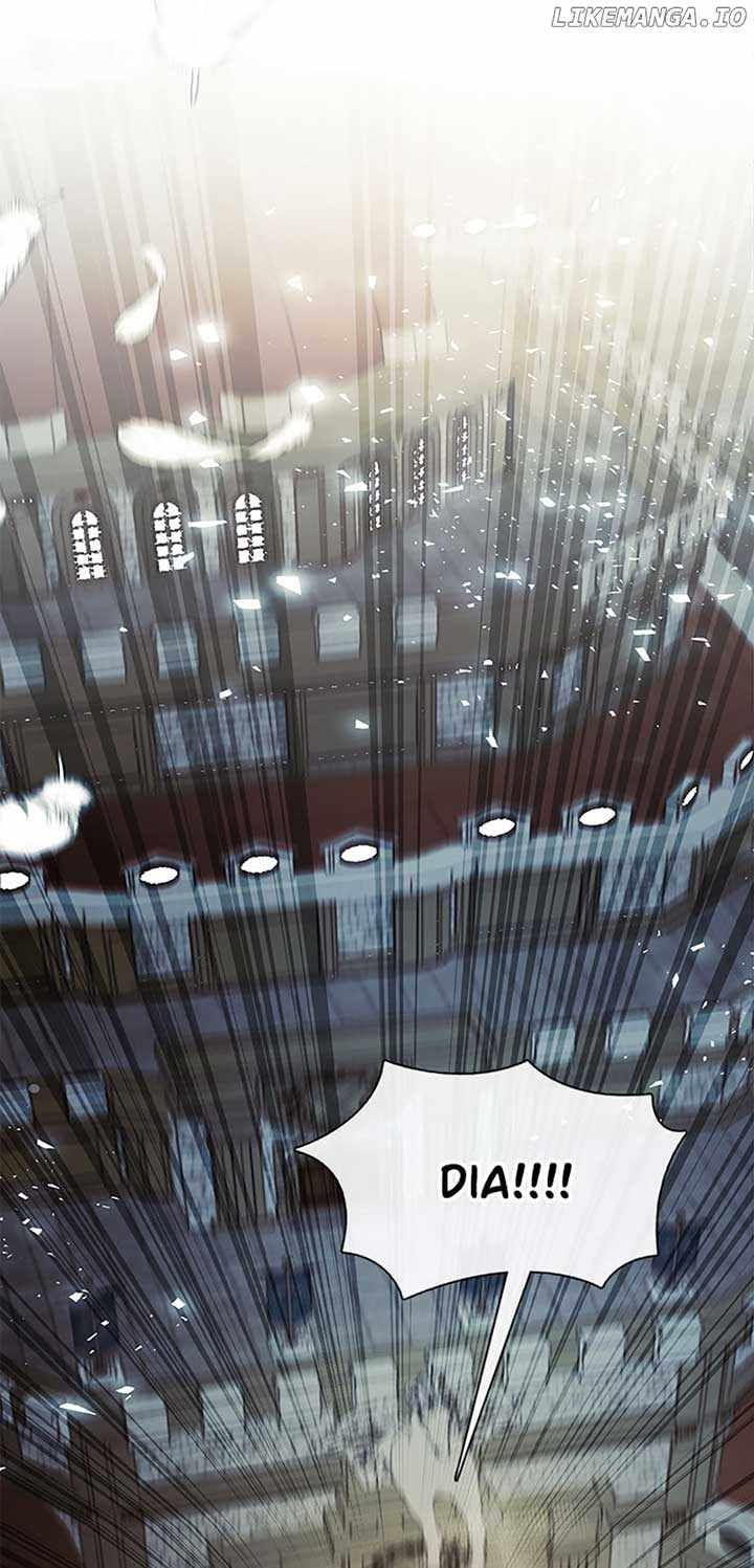 My Family is Obsessed with Me chapter 81 page 45