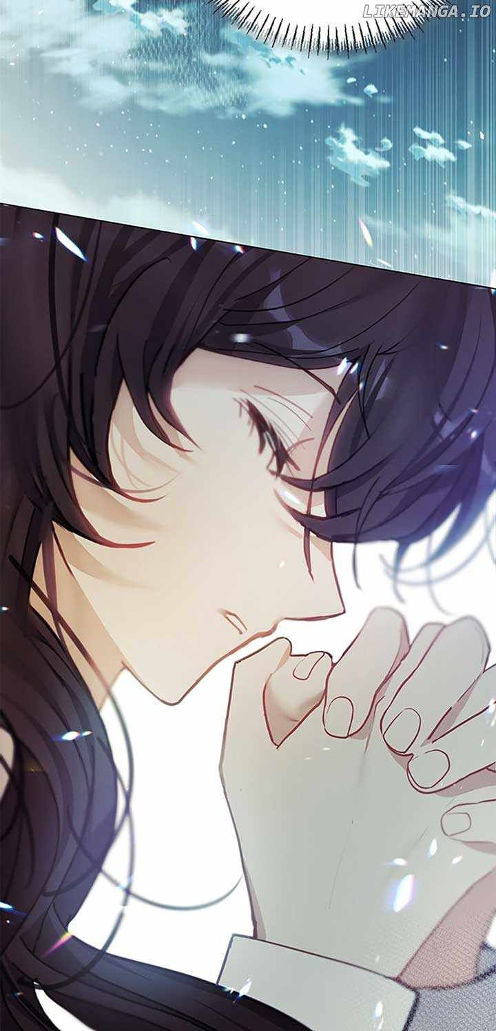 My Family is Obsessed with Me chapter 81 page 48