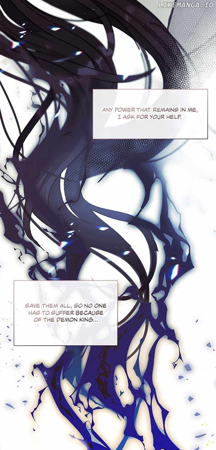 My Family is Obsessed with Me chapter 81 page 49