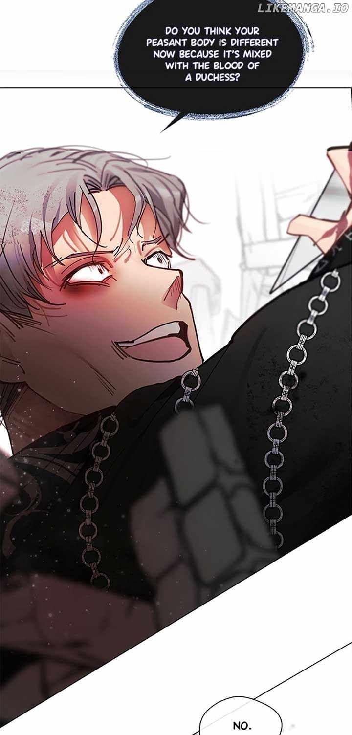 My Family is Obsessed with Me chapter 81 page 5