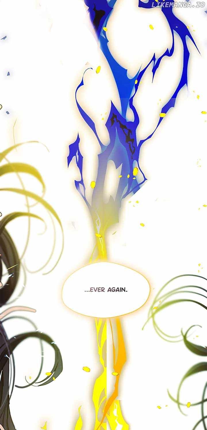 My Family is Obsessed with Me chapter 81 page 50