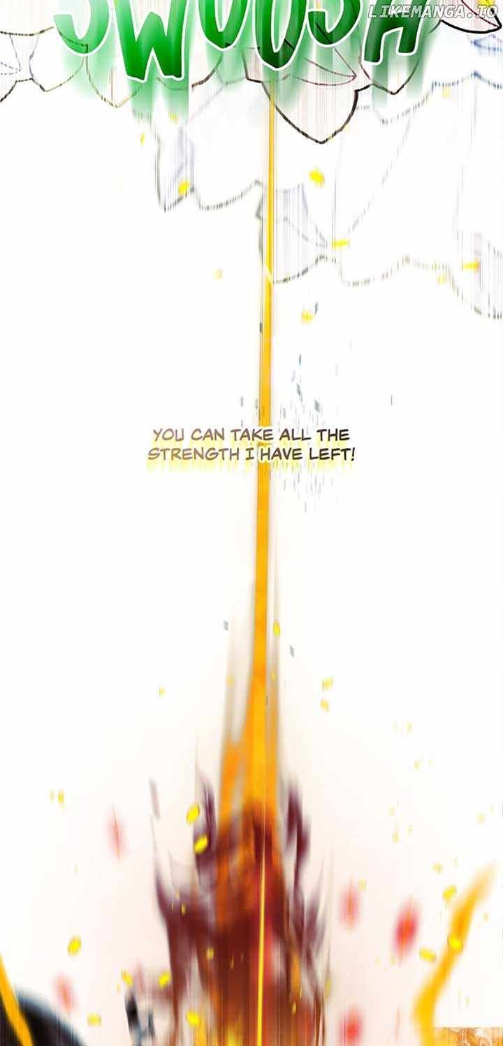 My Family is Obsessed with Me chapter 81 page 52