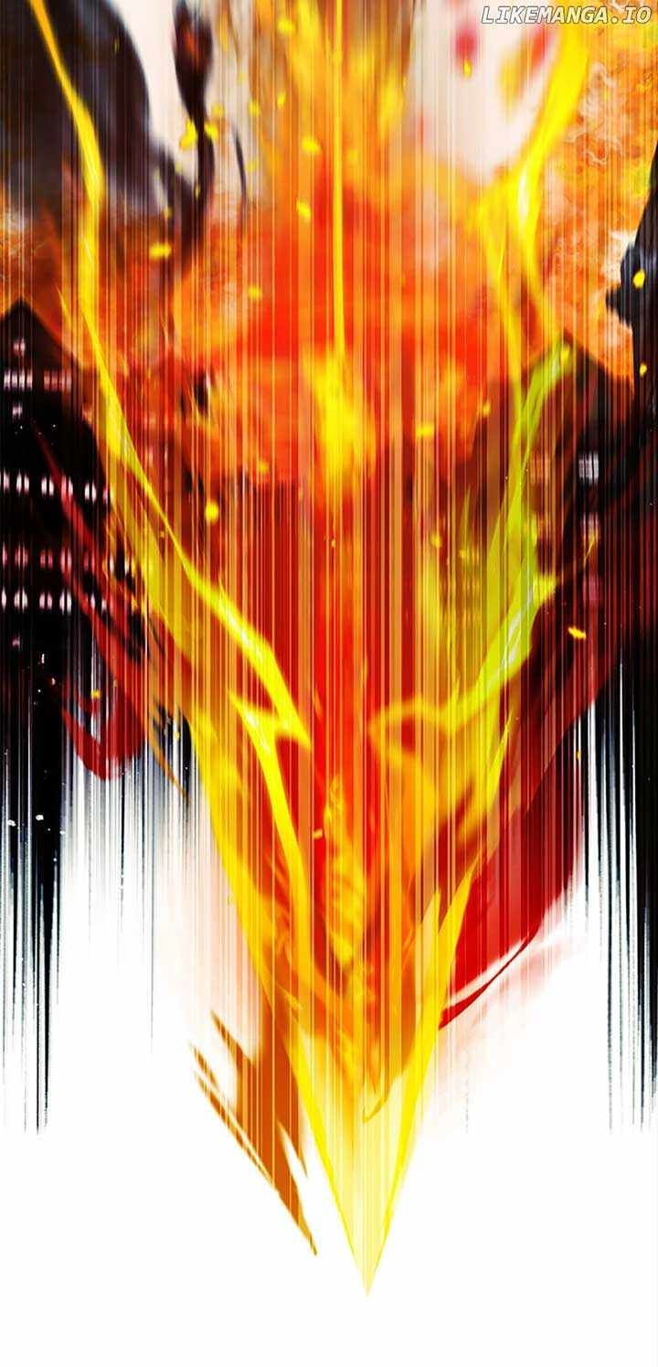 My Family is Obsessed with Me chapter 81 page 53