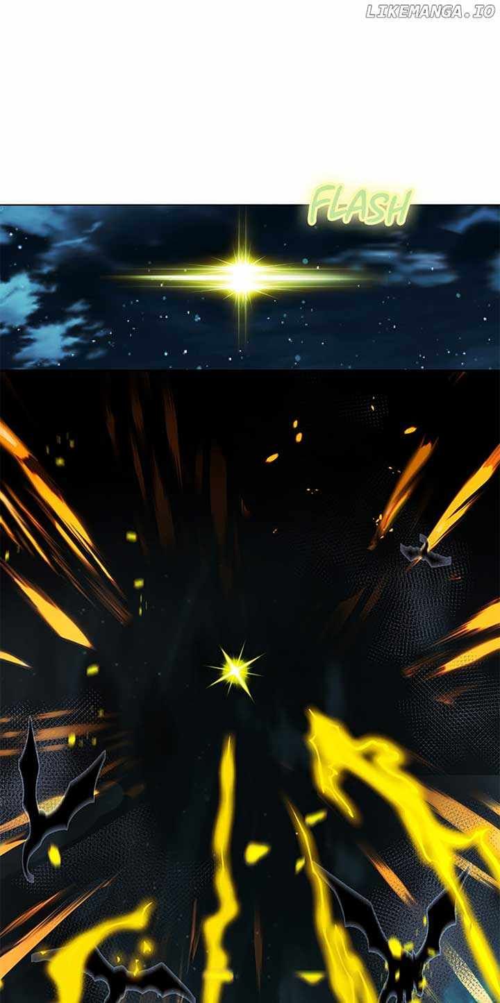 My Family is Obsessed with Me chapter 81 page 54