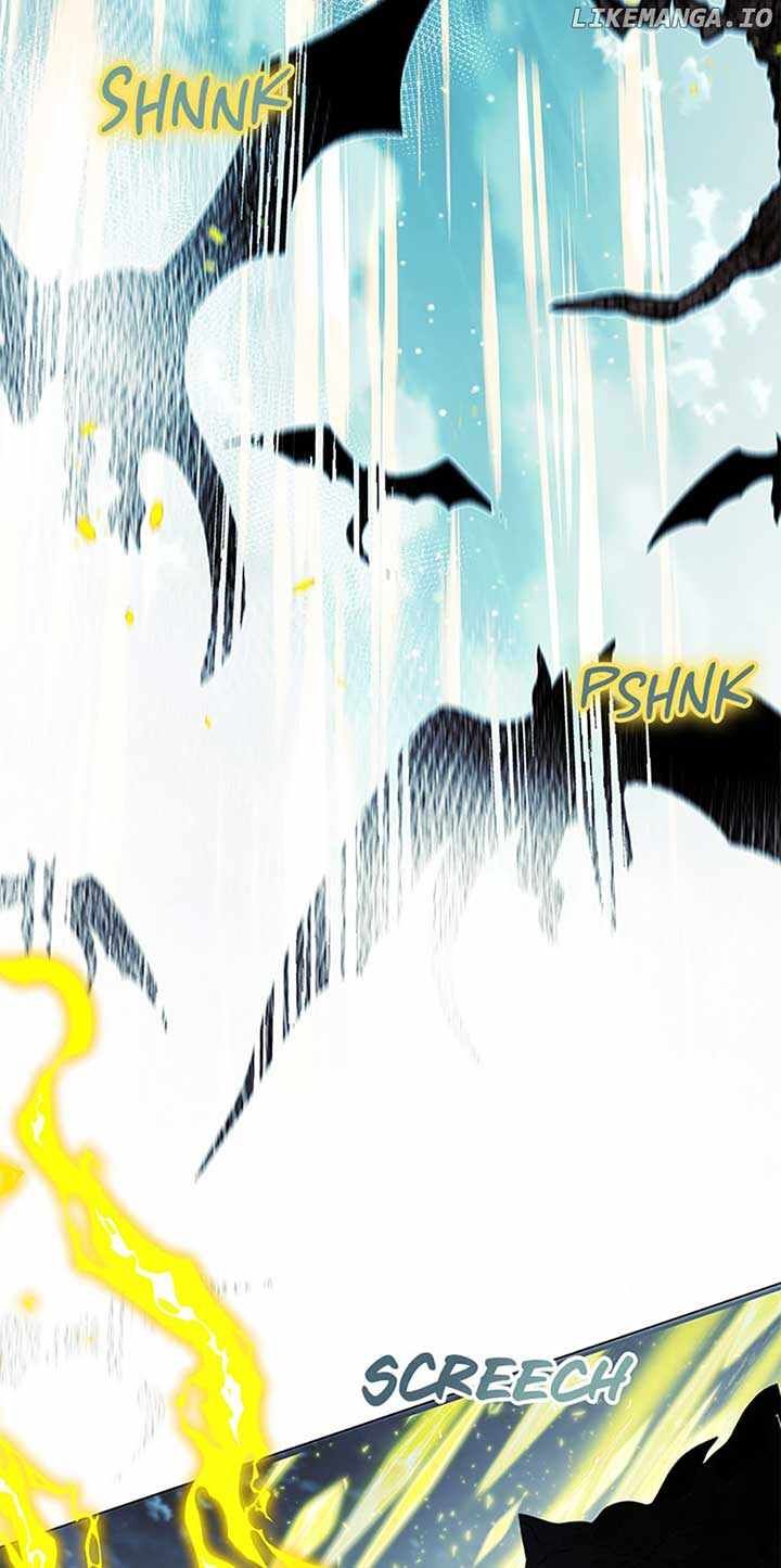 My Family is Obsessed with Me chapter 81 page 57