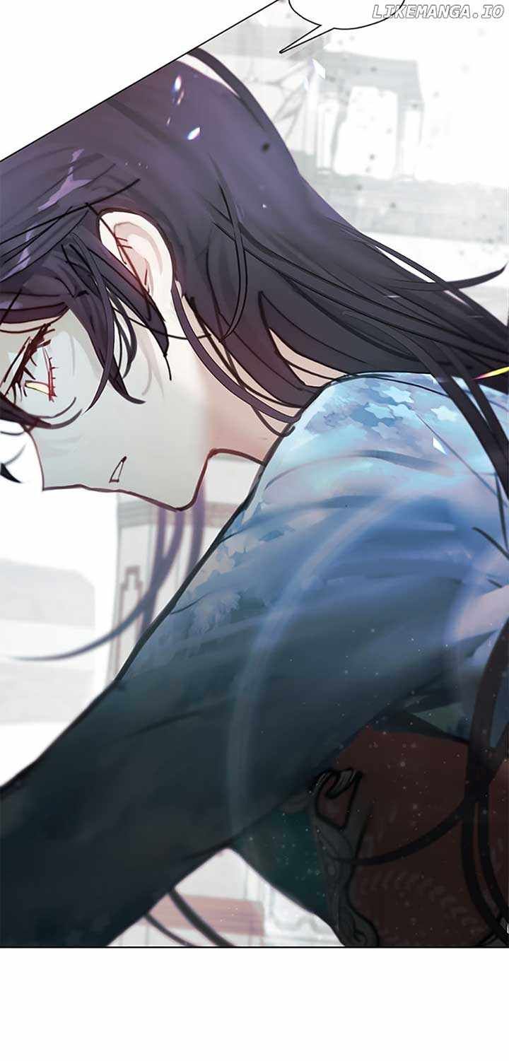 My Family is Obsessed with Me chapter 81 page 6