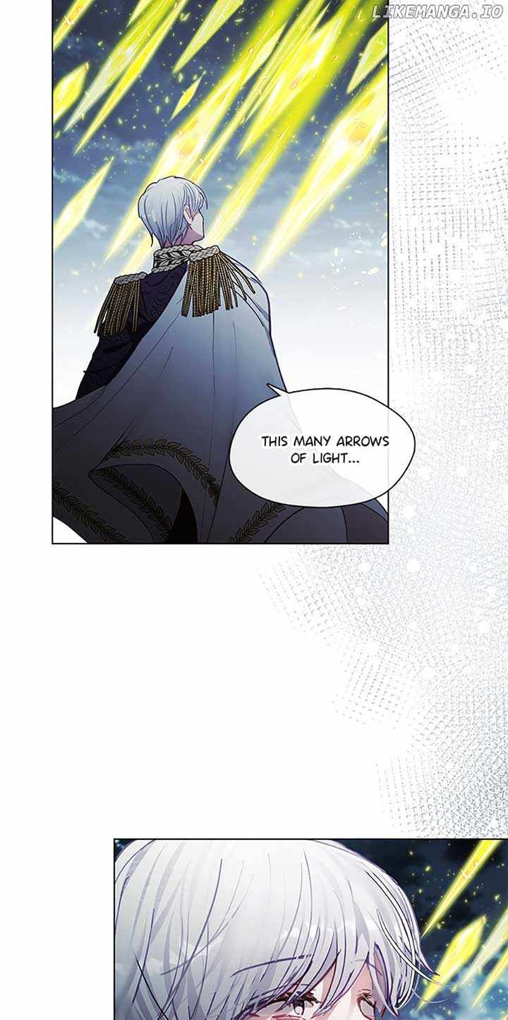 My Family is Obsessed with Me chapter 81 page 60