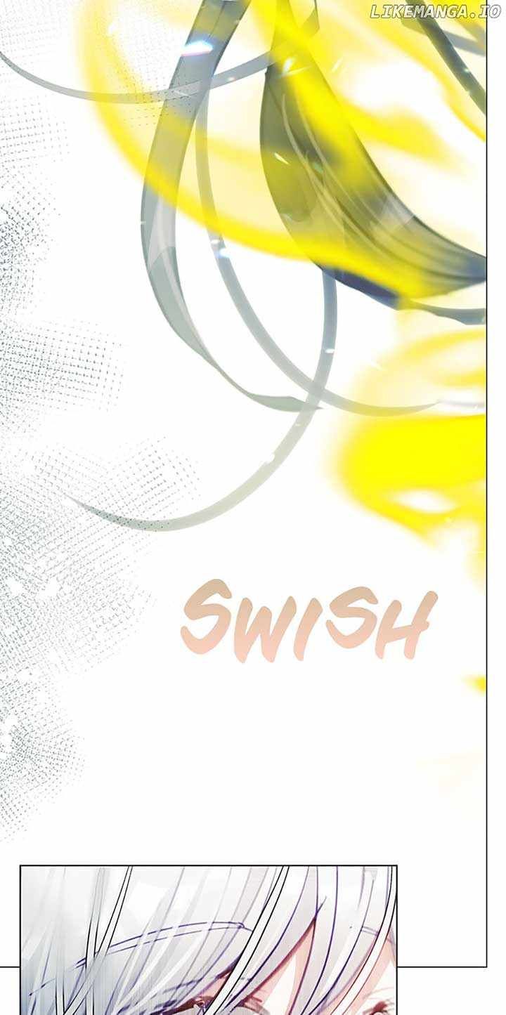 My Family is Obsessed with Me chapter 81 page 62