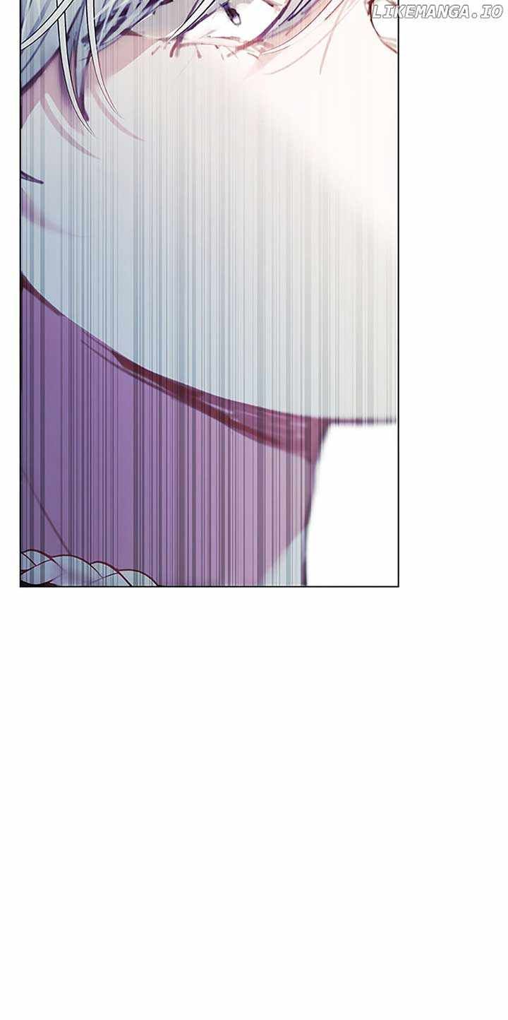 My Family is Obsessed with Me chapter 81 page 63