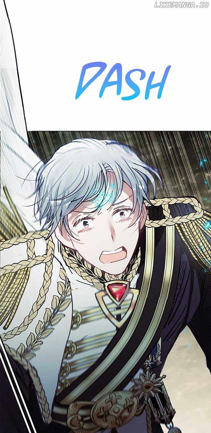 My Family is Obsessed with Me chapter 81 page 66