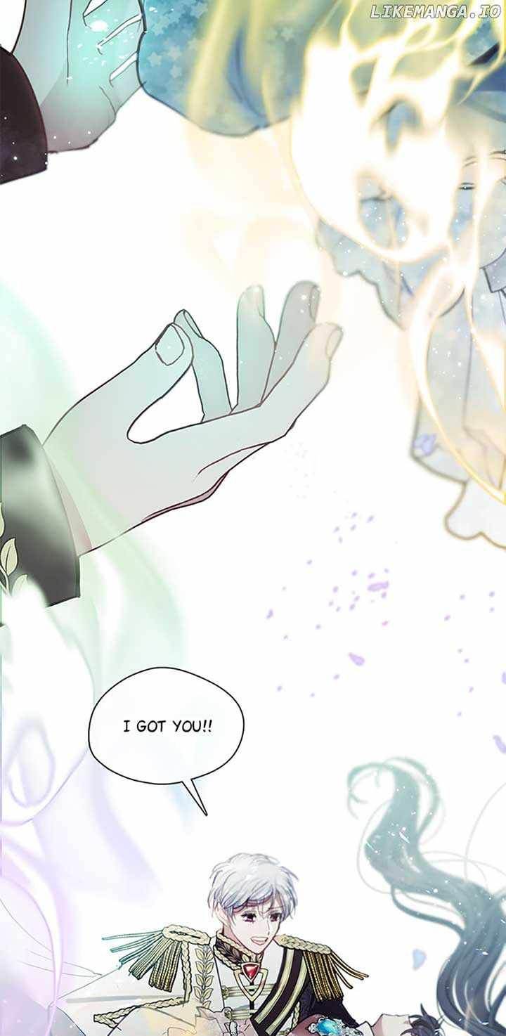 My Family is Obsessed with Me chapter 81 page 68