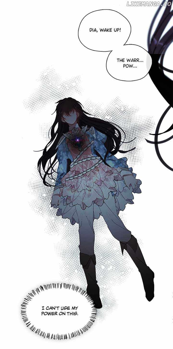 My Family is Obsessed with Me chapter 81 page 74