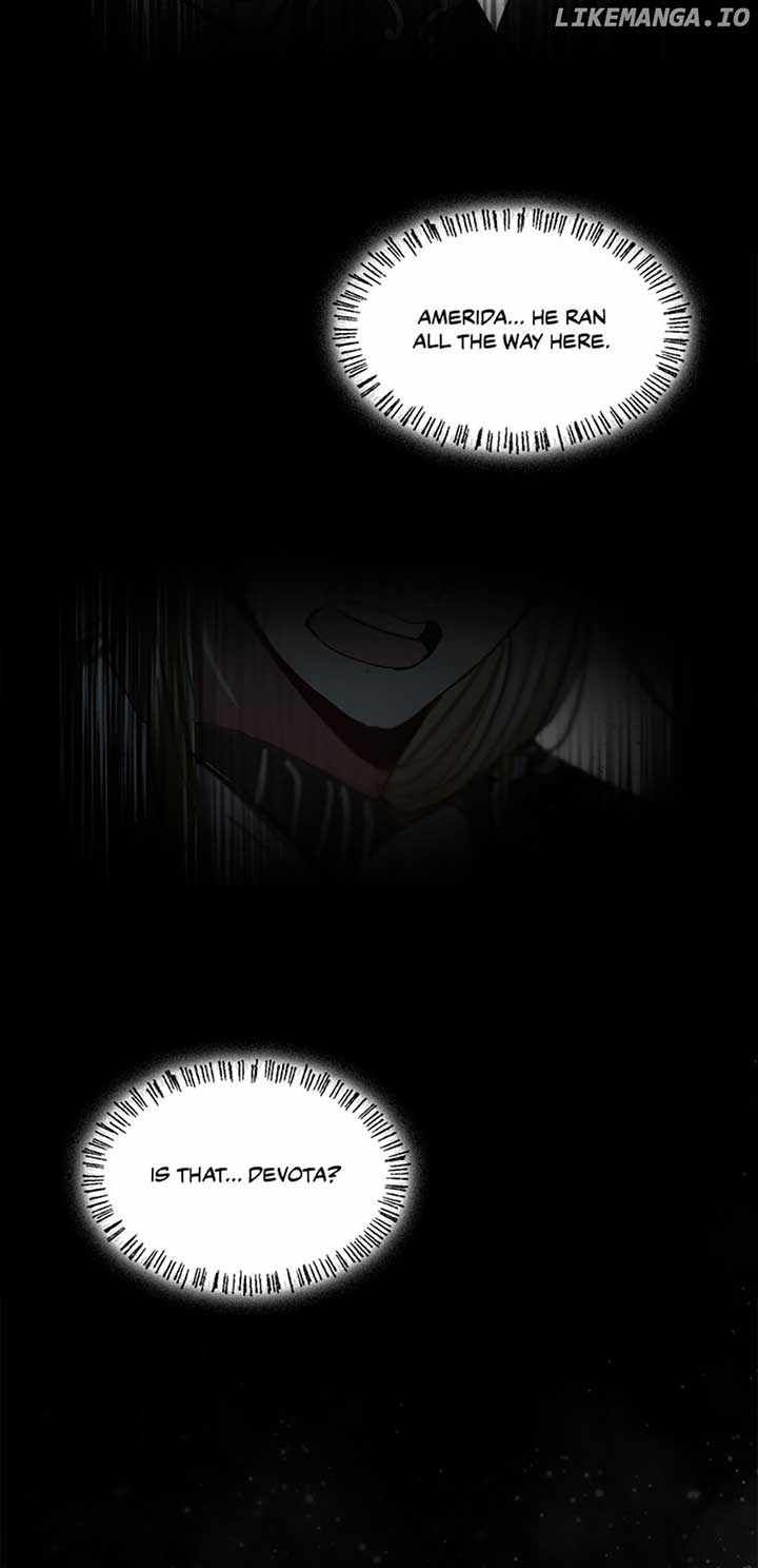 My Family is Obsessed with Me chapter 81 page 78