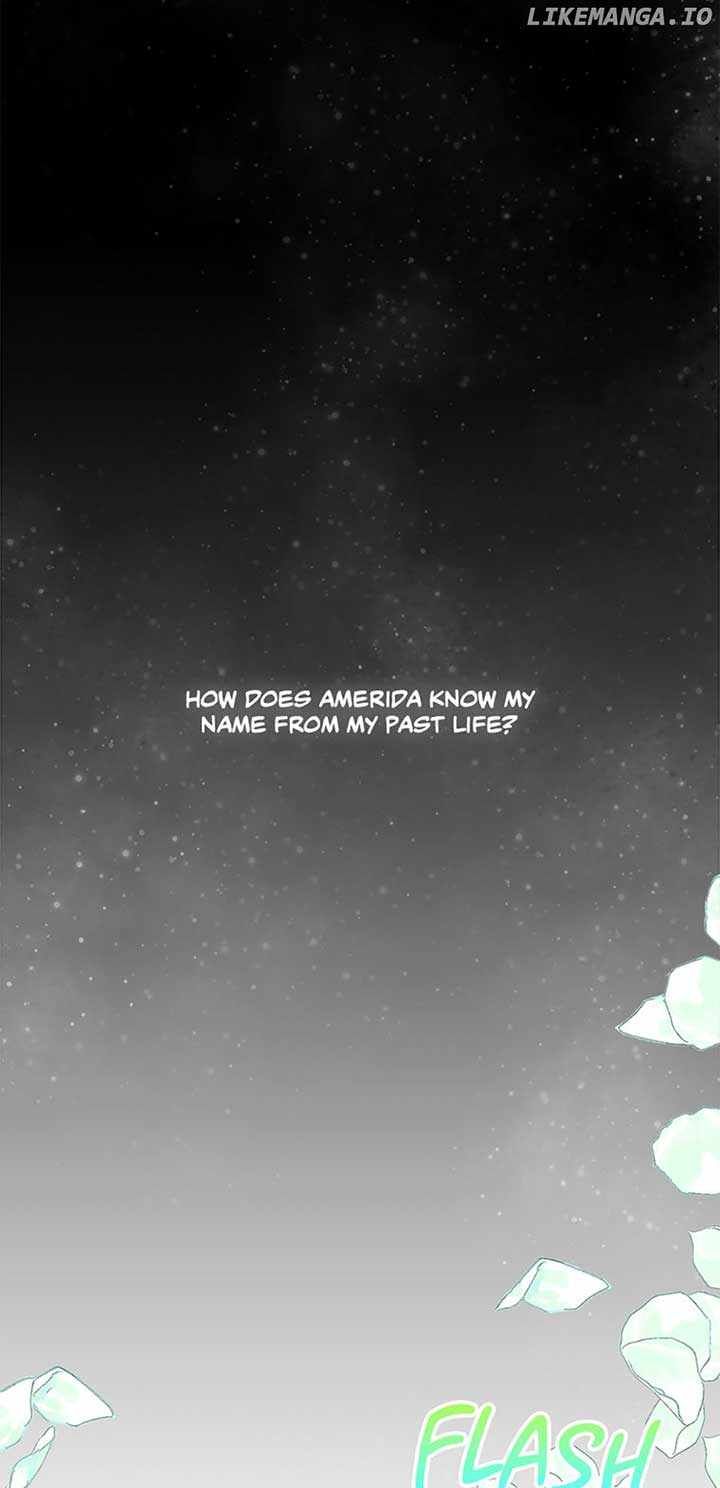 My Family is Obsessed with Me chapter 81 page 79