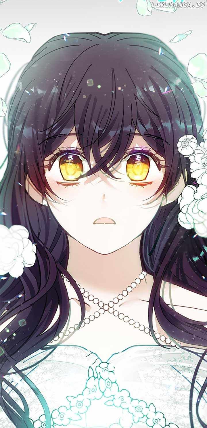 My Family is Obsessed with Me chapter 81 page 80