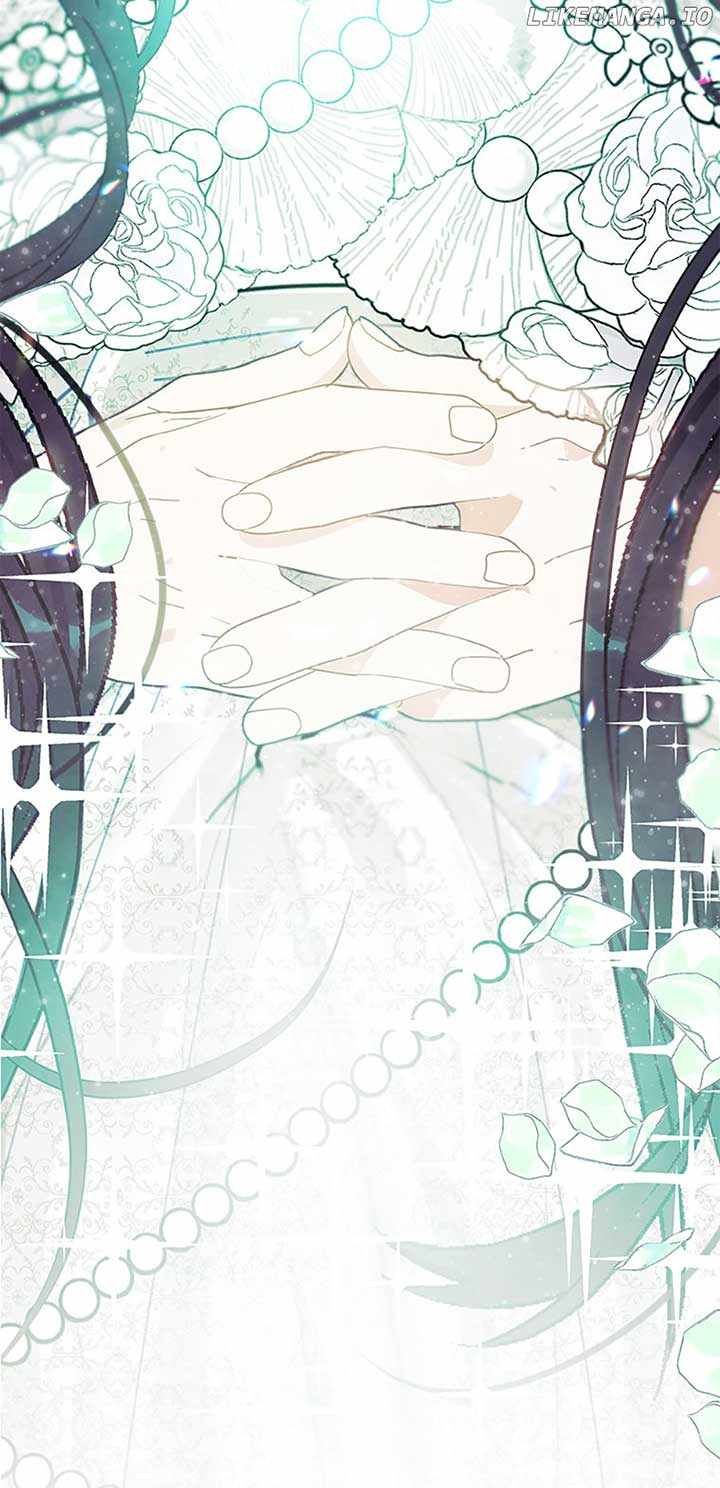 My Family is Obsessed with Me chapter 81 page 81