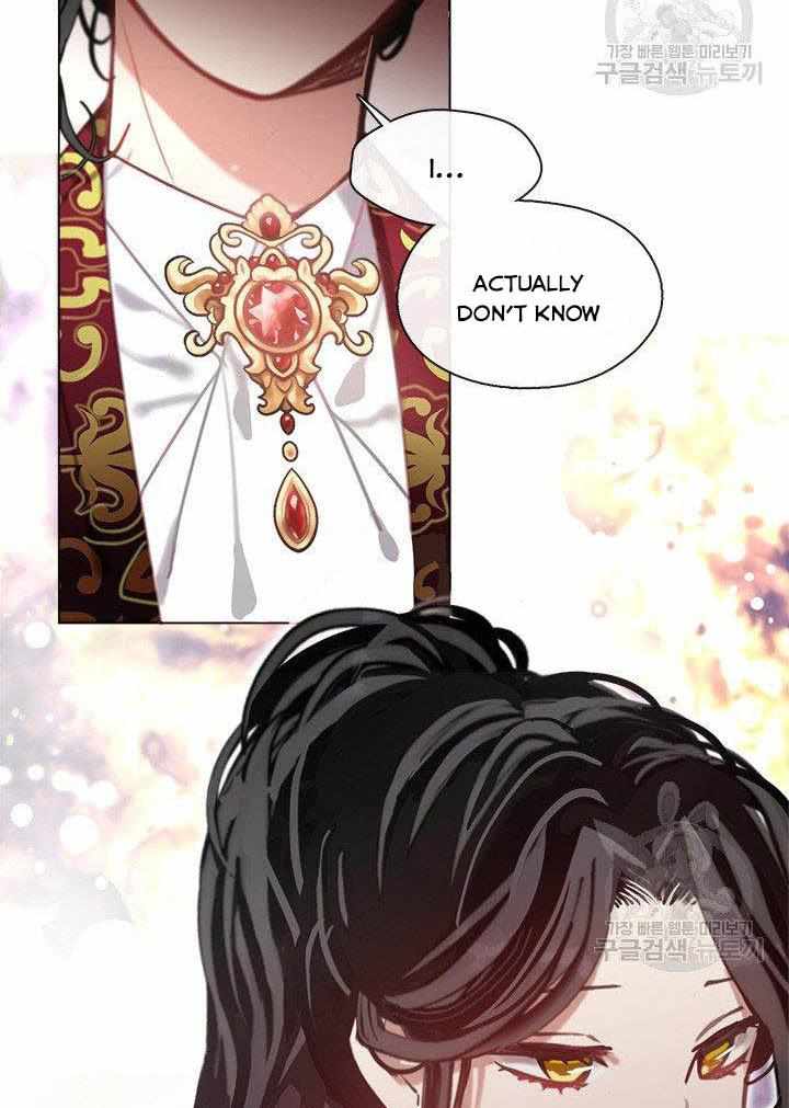 My Family is Obsessed with Me chapter 9 page 10