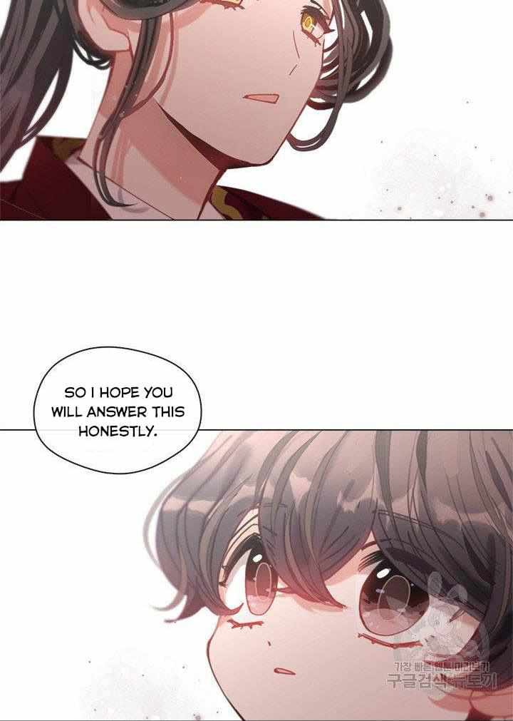 My Family is Obsessed with Me chapter 9 page 2