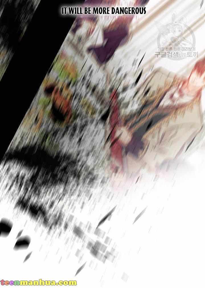 My Family is Obsessed with Me chapter 9 page 24