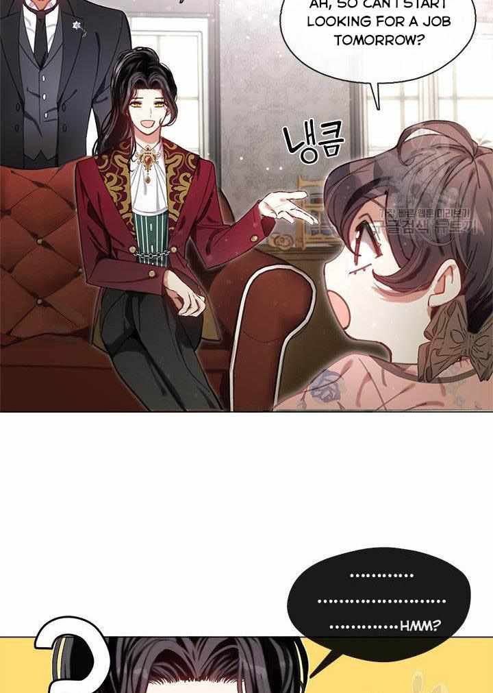 My Family is Obsessed with Me chapter 9 page 28