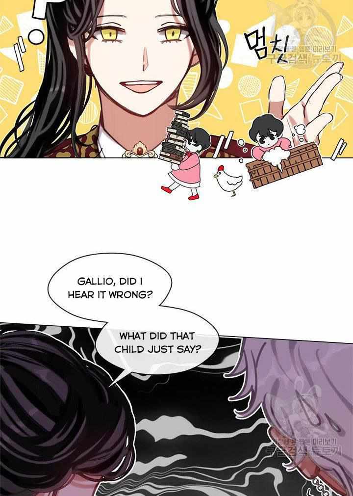 My Family is Obsessed with Me chapter 9 page 29