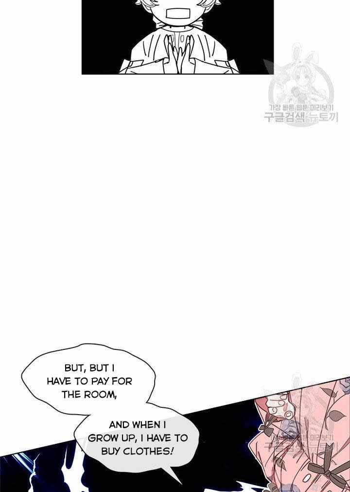 My Family is Obsessed with Me chapter 9 page 38