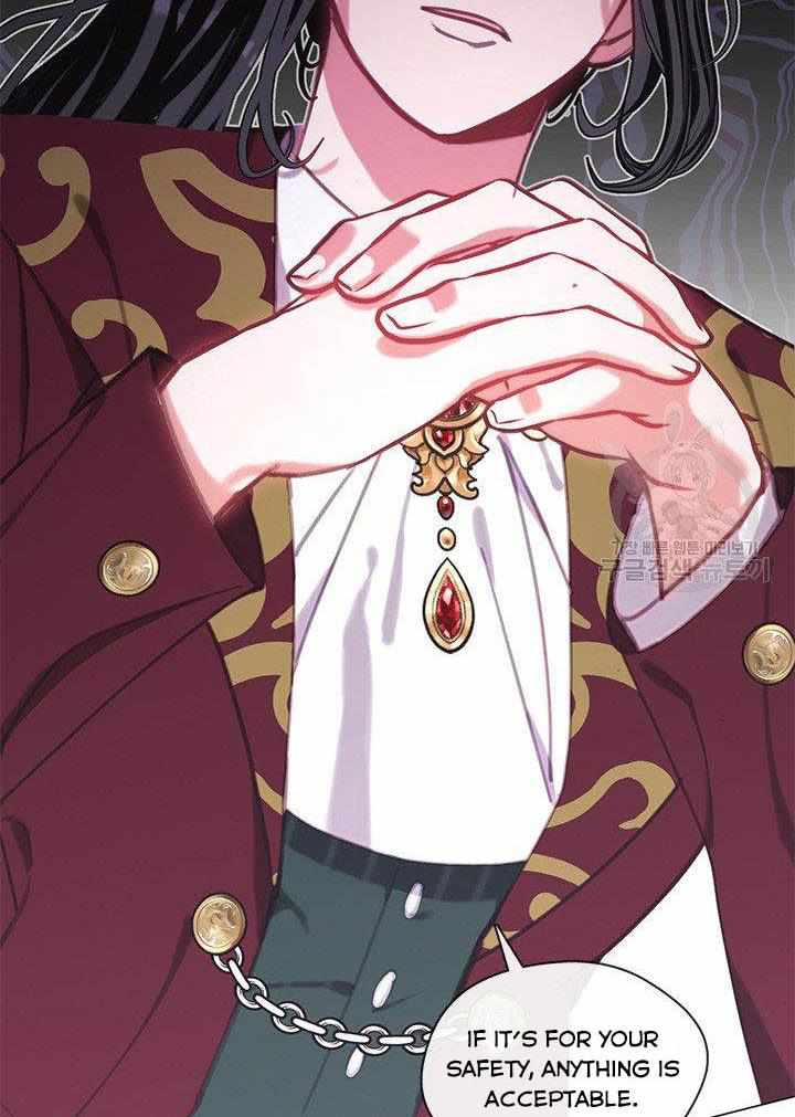 My Family is Obsessed with Me chapter 9 page 50