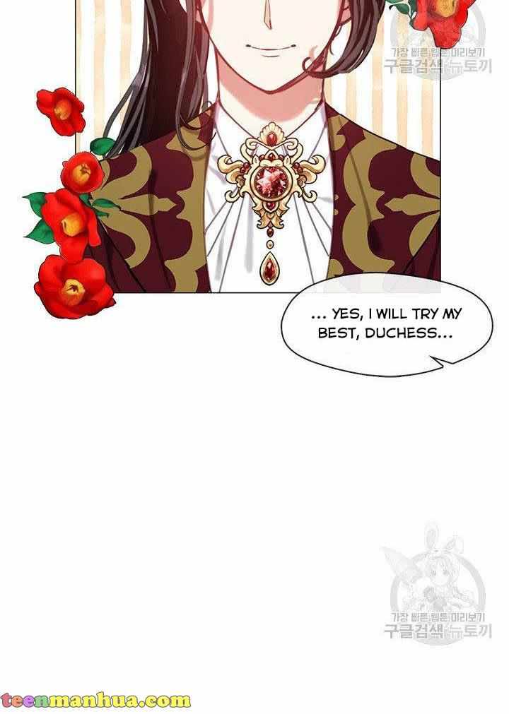 My Family is Obsessed with Me chapter 9 page 52