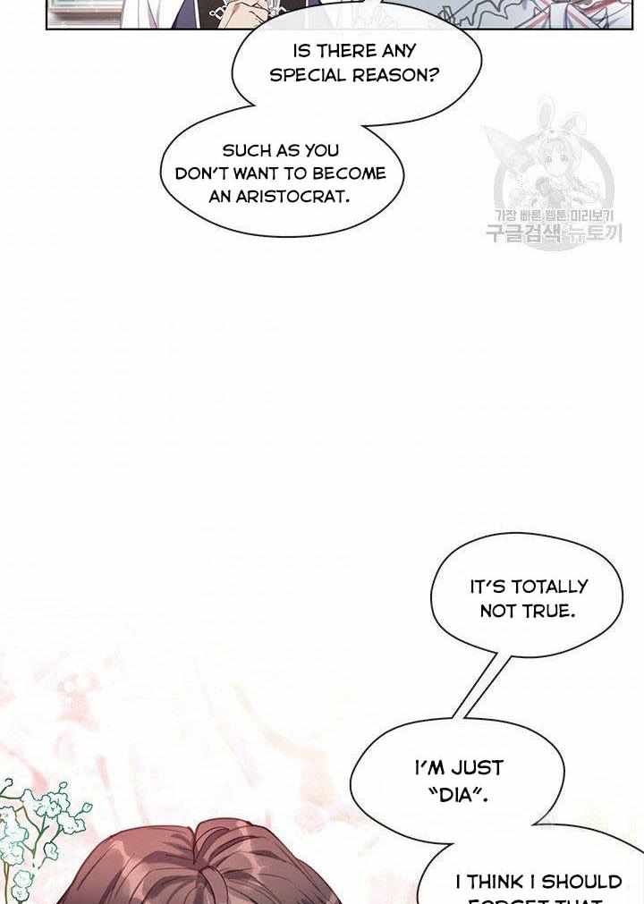 My Family is Obsessed with Me chapter 9 page 55