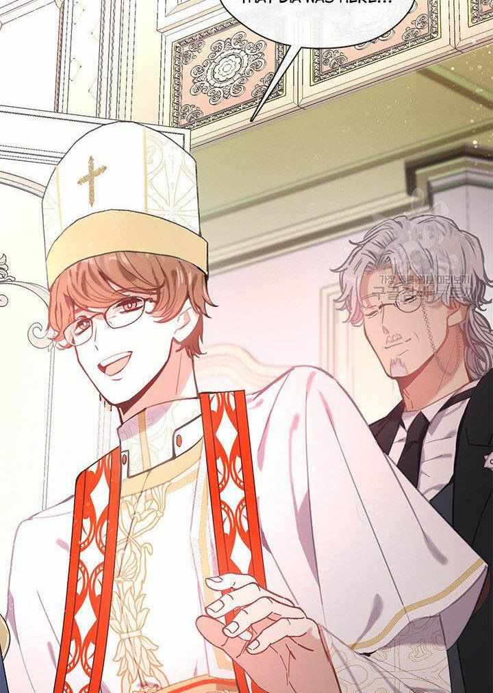 My Family is Obsessed with Me chapter 9 page 58