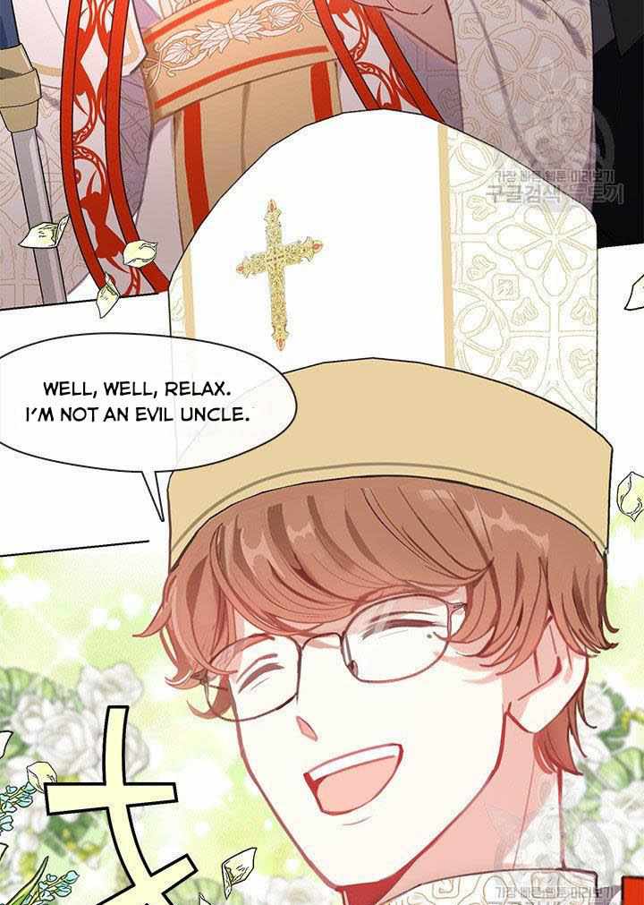 My Family is Obsessed with Me chapter 9 page 59