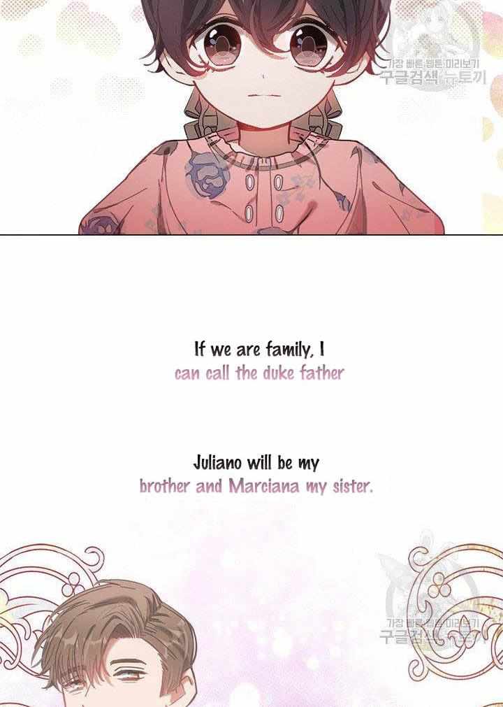 My Family is Obsessed with Me chapter 9 page 6