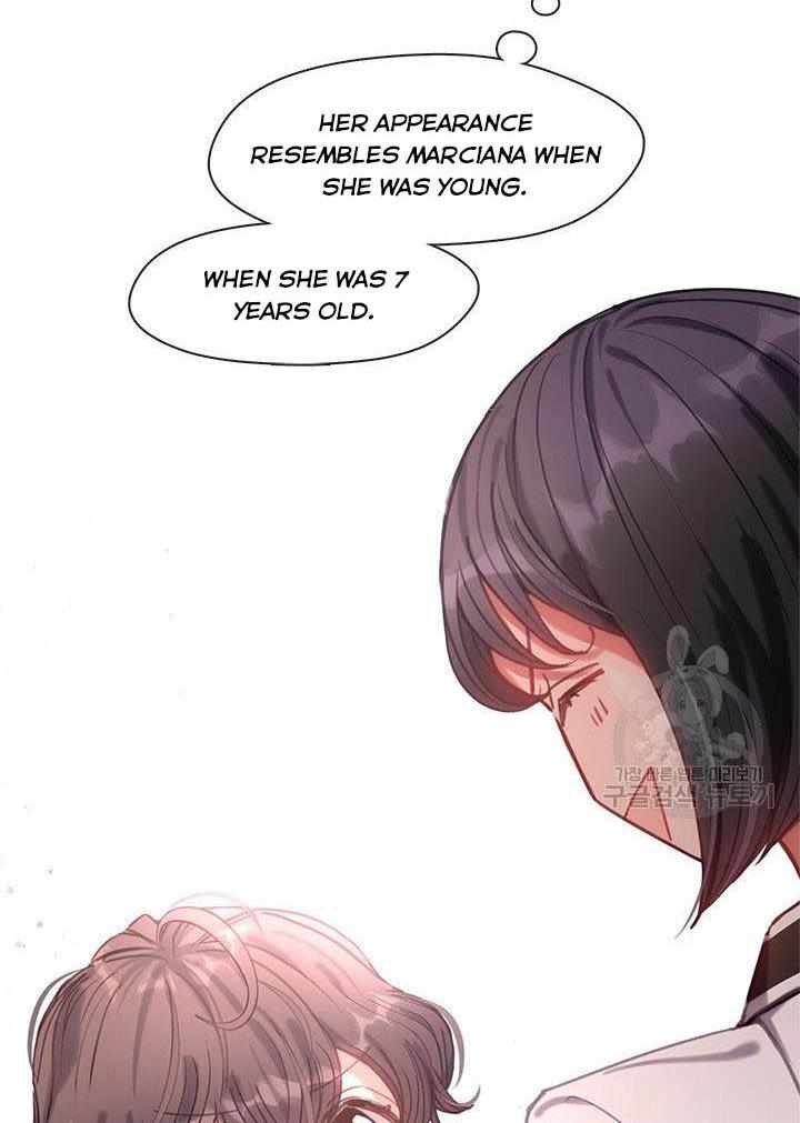 My Family is Obsessed with Me chapter 9 page 77