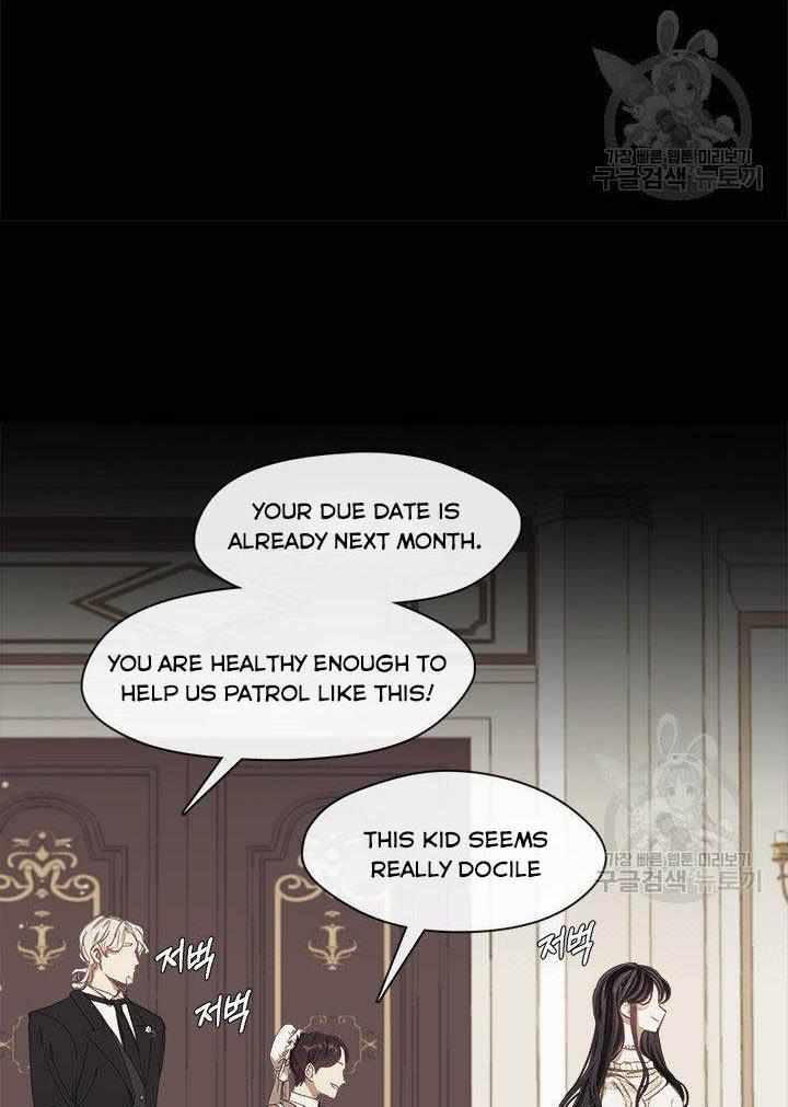 My Family is Obsessed with Me chapter 9 page 79