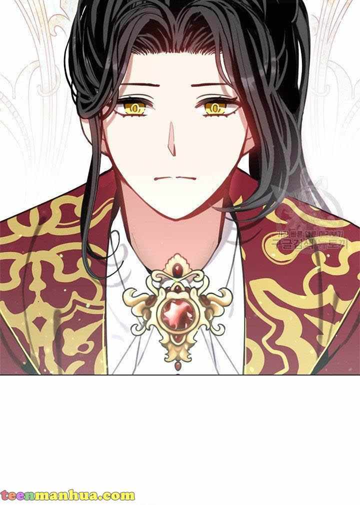 My Family is Obsessed with Me chapter 9 page 8