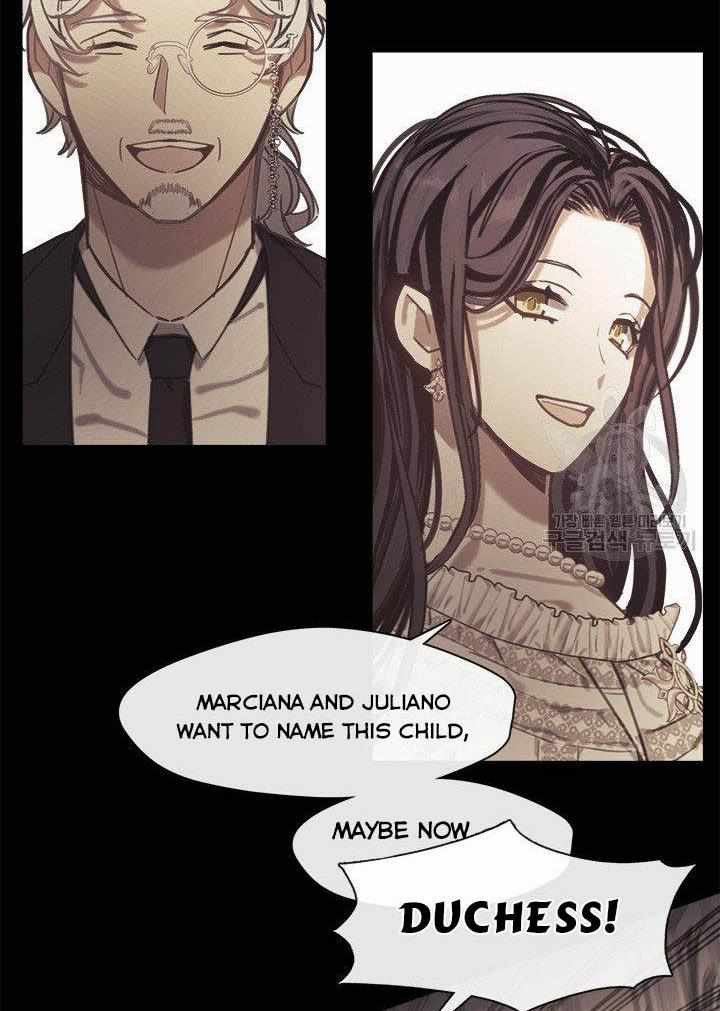 My Family is Obsessed with Me chapter 9 page 81